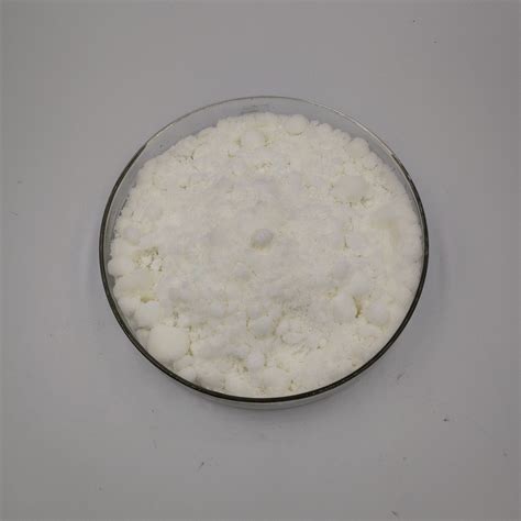 China Methylamine Hydrochloride/Methylamine HCl CAS 593-51-1 - China Methylamine HCl ...