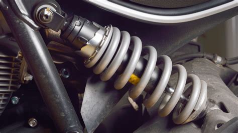 11 Best Shock Absorber Brands - ASFA Auto Care