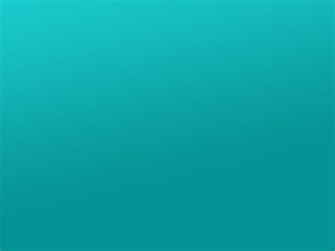 Teal Backgrounds - Wallpaper Cave