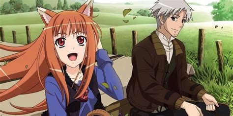 Top 10 Enchanting Romance Anime That Will Steal Your Heart