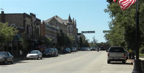 Mt. Horeb, WI. http://www.maloychryslerdodgejeepram.com/index.htm ...