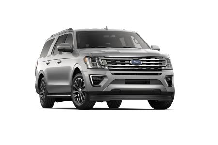 Ford Dealership | Rockford, IL | Anderson Rock River Ford