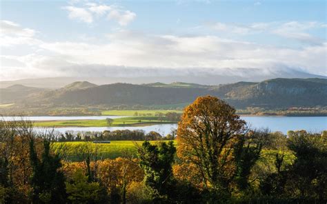 Fermanagh: the beautiful lake district you've probably never heard of