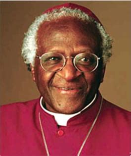 Desmond Tutu Quotes On Education. QuotesGram