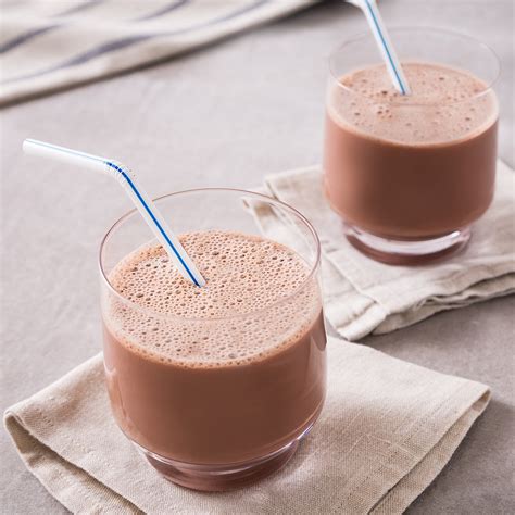 Ensure® Plus Milk Chocolate Nutrition Shake | Gain or Maintain Weight