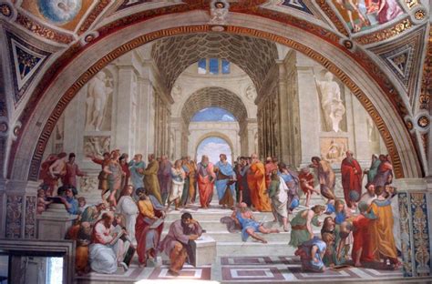 7 Raphael Paintings You Should Know - Artsper Magazine