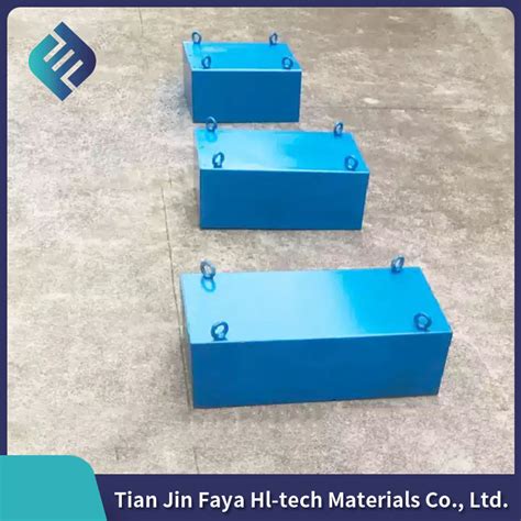 Conveyor Belt Magnet Separator for Waste Recycling Cross Belt Magnet ...