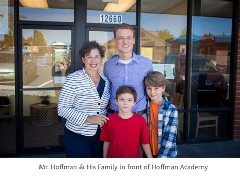 HoffmanFamily-1024x756 - Northern Mum