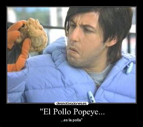 Little Nicky Quotes. QuotesGram