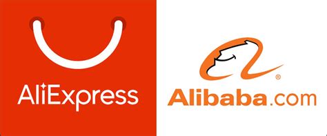 Alibaba Express Chile, es ¿Alibaba o Aliexpress? dos cosas distintas