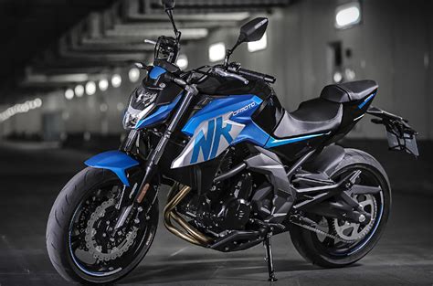 Top 7 big bikes you can commute with | MotoDeal