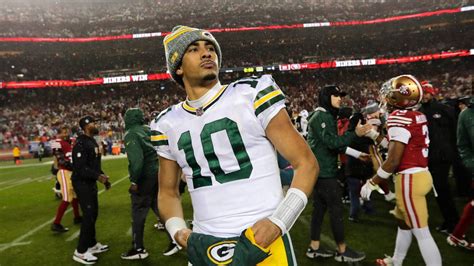 Analyst Makes Bold Packers Prediction For 2024 Season | Yardbarker