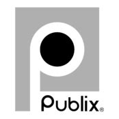 Publix Logo PNG Transparent – Brands Logos