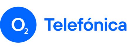 Improved voice quality and expanded network coverage: Telefónica Deutschland enables VoLTE and ...