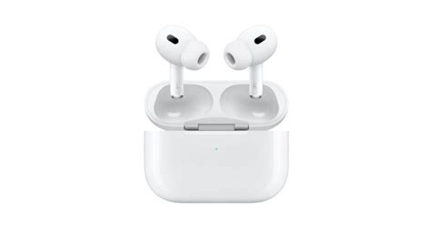 Apple Planning to Make in India AirPods: Report