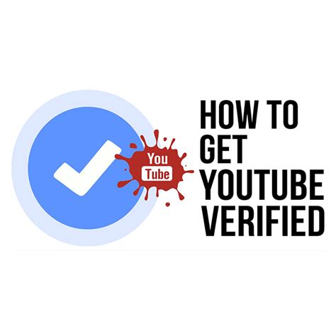 How To Get Verified on YouTube to Build Trust