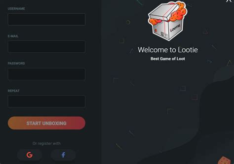 Lootie Free Box Codes 2024 + Review | Is It Legit or a Scam?