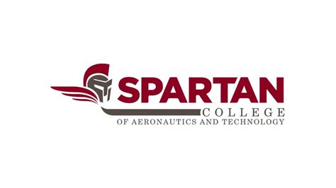 Spartan College of Aeronautics and Technology | June 2018 Graduation ...