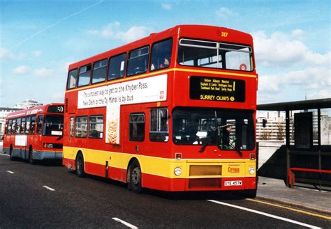 London Bus Routes | Route 1: Canada Water - Hampstead Heath