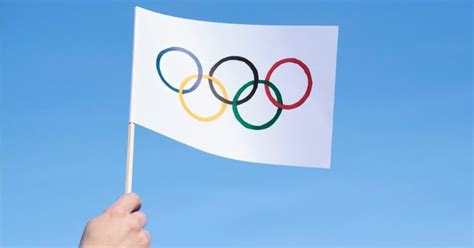 Summer And Winter Olympic Games Host Cities Quiz - By WhoFan1979