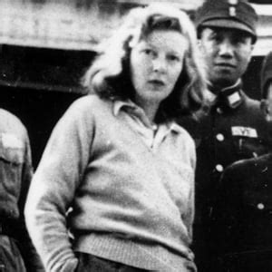 Martha Gellhorn - Trivia, Family, Bio | Famous Birthdays