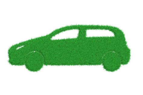 Which cars are the greenest? | GreenSmartEco.com