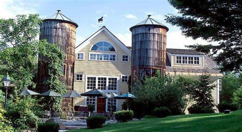 Grand Hotel at Bedford Village Inn, NH - See Discounts