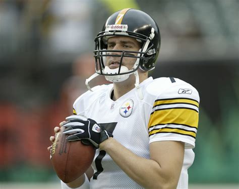 Alan Faneca discusses epilepsy, Steelers with Mike Tomlin