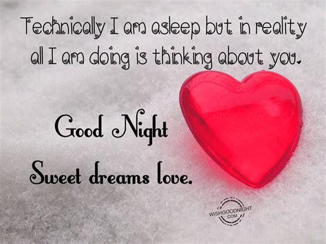 Good Night Wishes For Husband - Good Night Pictures – WishGoodNight.com