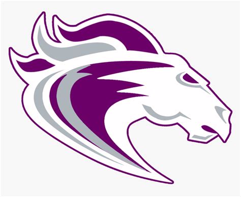 Ridgeview High School Mascot, HD Png Download - kindpng