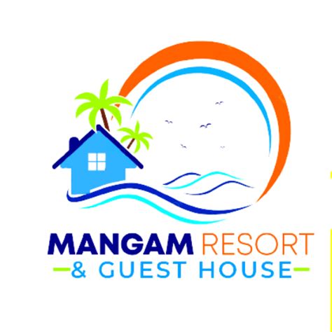 Mangam Resort and Guest house – Your Retreat in Pretoria