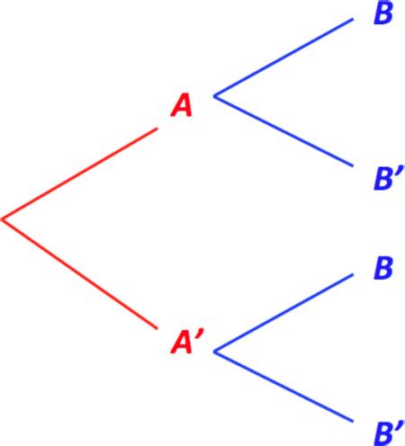 Sample Space | Definition, Conditions & Examples - Lesson | Study.com