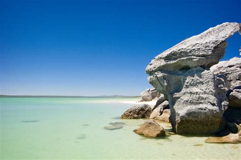 Langebaan lagoon 3 Free Photo Download | FreeImages