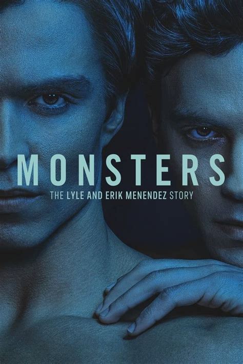 'Monsters' Proves Ryan Murphy Still Hasn't Learned His Lesson