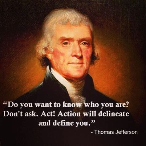 Thomas Jefferson Famous Quotes - ShortQuotes.cc