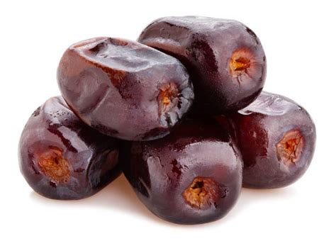 Fresh Dates Fruit Stock Photos, Pictures & Royalty-Free Images - iStock