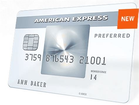 American Express Everyday Card Review: Starter Card - PointsPanda