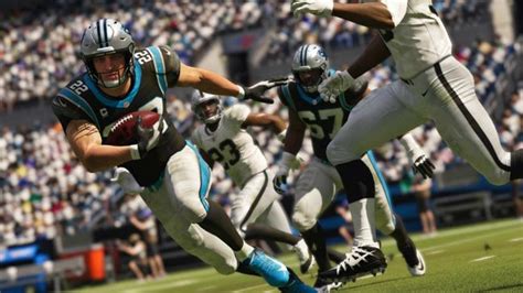 Madden 21 features: 7 things you need to know | GamesRadar+