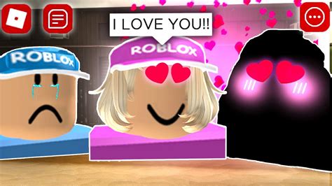 Roblox EVADE🏃— Funny Moments (BOBO DATE) - YouTube