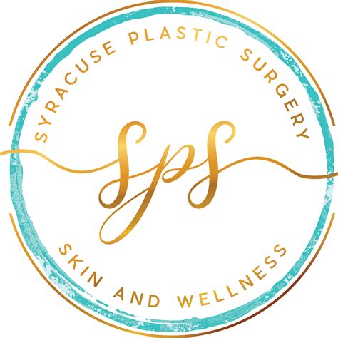 Syracuse Plastic Surgery | Syracuse NY