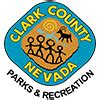 Clark County, NV - WebTrac Activity Search