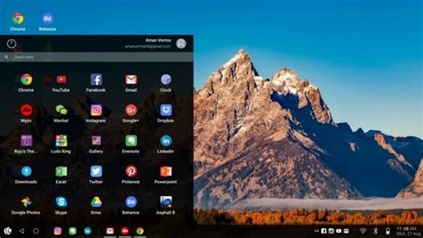 12 Best Android OS for PC in 2023 (32,64 bit)