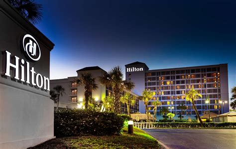 Hilton Galveston Island Resort - Galveston Beach, Galveston, Texas, United States booking and map.