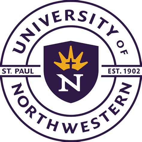 University of Northwestern - St. Paul Professor Reviews and Ratings | 3003 Snelling Ave N, St ...