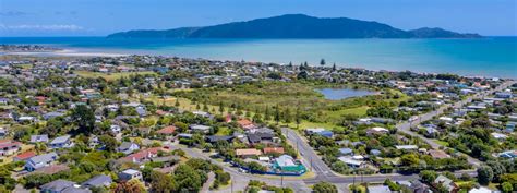 Kapiti Coast - 5 Reasons To Relocate There | Crown Relocations