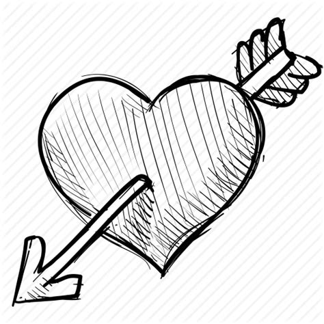 Valentine Cupid Drawing | Free download on ClipArtMag