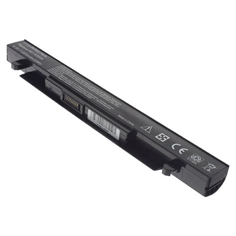 Asus A41-X550A Laptop Battery - 2200mAh