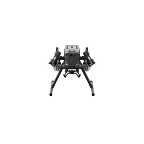 MATRICE 300 RTK Drone Camera – Vdronetech