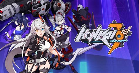 Honkai Impact 3 x Evangelion Collaboration has been confirmed ...