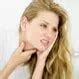 Sore Throat: 10 Causes, Treatment, No Fever, Pain & Last